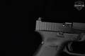 Glock 19 Gen5 MOS 9mm Luger Black in Excellent Condition Image 5