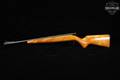 Savage Arms Model 120A .22 S/L/LR Blued & Hardwood in Good Condition Image 2