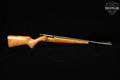 Savage Arms Model 120A .22 S/L/LR Blued & Hardwood in Good Condition Image 3
