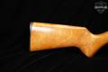 Savage Arms Model 120A .22 S/L/LR Blued & Hardwood in Good Condition Image 4