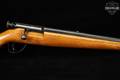 Savage Arms Model 120A .22 S/L/LR Blued & Hardwood in Good Condition Image 5