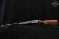 1958 Savage Arms Model 220B 410 Gauge Blued in Good Condition Image 2