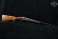 1958 Savage Arms Model 220B 410 Gauge Blued in Good Condition Image 3