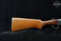 1958 Savage Arms Model 220B 410 Gauge Blued in Good Condition Image 4