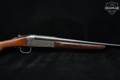 1958 Savage Arms Model 220B 410 Gauge Blued in Good Condition Image 5