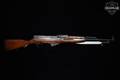 1950 Tula SKS-45 7.62x39 Black Enamel in Very Good Condition Image 2