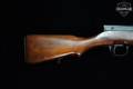 1950 Tula SKS-45 7.62x39 Black Enamel in Very Good Condition Image 3