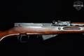 1950 Tula SKS-45 7.62x39 Black Enamel in Very Good Condition Image 4