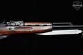 1950 Tula SKS-45 7.62x39 Black Enamel in Very Good Condition Image 5