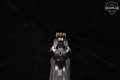 CZ 75 P-01 Omega 9mm Luger Black in Very Good Condition Image 4