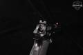 CZ 75 P-01 Omega 9mm Luger Black in Very Good Condition Image 5