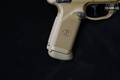 FN Herstal (FNH) FNX-45 Tactical .45 ACP FDE in Very Good Condition Image 4