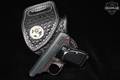 Sterling Arms International Model 302 .22 LR Blued in Very Good Condition Image 2