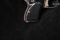 Sterling Arms International Model 302 .22 LR Blued in Very Good Condition Image 4