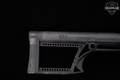 DareingArms LLC DX-10 .308 Win. Cerakote in Very Good Condition Image 4