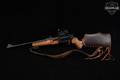 Taurus Circuit Judge .45 LC/.410 Blued in Very Good Condition Image 2