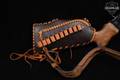 Taurus Circuit Judge .45 LC/.410 Blued in Very Good Condition Image 4