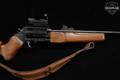 Taurus Circuit Judge .45 LC/.410 Blued in Very Good Condition Image 5