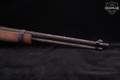 Savage Arms Model 103 Revelation .22 S/L/LR Blued/Black in Fair Condition Image 2