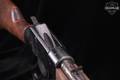 Savage Arms Model 103 Revelation .22 S/L/LR Blued/Black in Fair Condition Image 3