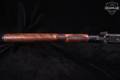 Savage Arms Model 103 Revelation .22 S/L/LR Blued/Black in Fair Condition Image 5