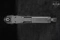 FN America (FN) FNX-45 Tactical .45 ACP Black in Good Condition Image 5