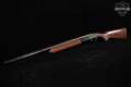 Remington Model 1100 Magnum 12 Gauge Walnut in Good Condition Image 2