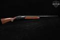 Remington Model 1100 Magnum 12 Gauge Walnut in Good Condition Image 3
