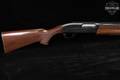 Remington Model 1100 Magnum 12 Gauge Walnut in Good Condition Image 4