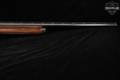Remington Model 1100 Magnum 12 Gauge Walnut in Good Condition Image 5