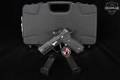 2022 Sig Sauer P320 Equinox 9mm Luger Two-Tone in Excellent Condition Image 2