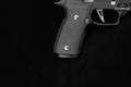 2022 Sig Sauer P320 Equinox 9mm Luger Two-Tone in Excellent Condition Image 5