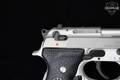 2023 Beretta 92FS INOX 9mm Luger Inox in Excellent Condition Image 5