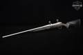 Sako 85 Synthetic Stainless, SM .270 WSM Stainless & Synthetic in Good Condition Image 2
