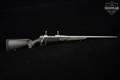Sako 85 Synthetic Stainless, SM .270 WSM Stainless & Synthetic in Good Condition Image 3