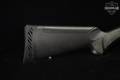 Sako 85 Synthetic Stainless, SM .270 WSM Stainless & Synthetic in Good Condition Image 4