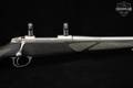 Sako 85 Synthetic Stainless, SM .270 WSM Stainless & Synthetic in Good Condition Image 5