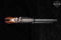 Heritage Manufacturing Co. Rough Rider Convertible Dual-Cylinder Combo; We The People Presentation Case .22 LR / .22 WMR Blued in Very Good Condition Image 5