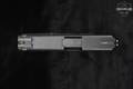 Glock Glock 26 Gen 3 9mm Luger Black in Excellent Condition Image 5