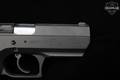 Israel Weapon Industries (IWI) Jericho 941 FS9 Mid-Size 9mm Luger (9x19 Para) Black in Excellent Condition Image 5
