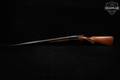 1935 Savage Arms Special 20 Gauge Walnut in Good Condition Image 2