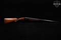 1935 Savage Arms Special 20 Gauge Walnut in Good Condition Image 3