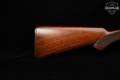 1935 Savage Arms Special 20 Gauge Walnut in Good Condition Image 4