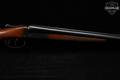 1935 Savage Arms Special 20 Gauge Walnut in Good Condition Image 5