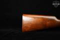 1952 Winchester Repeating Arms Model 94 Pre-64 Carbine .30-30 Blued & Walnut in Good Condition Image 4