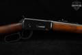 1952 Winchester Repeating Arms Model 94 Pre-64 Carbine .30-30 Blued & Walnut in Good Condition Image 5