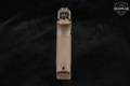 Glock 19X Crossover 9mm Luger FDE in Excellent Condition Image 4