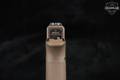 Glock 19X Crossover 9mm Luger FDE in Excellent Condition Image 5