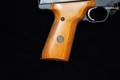 1982 Browning Challenger III .22 LR Blued in Good Condition Image 3