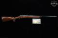 2020 Browning X-bolt Medallion .308 Win. Blued in Excellent Condition Image 2